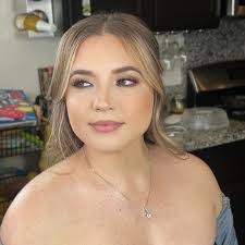 Jazmin Rodriguez's Instagram, Twitter & Facebook