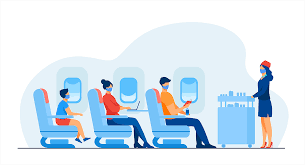 Check spelling or type a new query. Tibbiy Niqobsiz Kirish Mumkin Emas Matoli Niqoblar Nazariy Jihatdan Xuddi Tibbiy Niqoblar Kabi Samarali Bo Lishi Mumkin Surya S Gallery