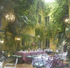 Restaurants near casa manolo leon, seville on tripadvisor: El Patio Que Enamora Cosasdecome Sevilla