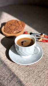 Mau praktis dan cepat saat membuat kopi, tentu kamu bisa pakai mesin kopi. 78 Ø¨Ø§Ù„Ù‚Ù‡ÙˆØ© Ø£Ø¬Ù…Ù„ Ideas Coffee Quotes Coffee Love Coffee Lover
