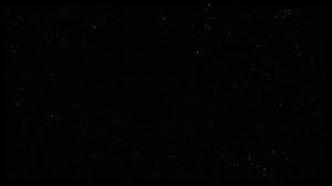 Black Aesthetic Landscape Wallpapers Wallpaper Cave Check out inspiring examples of background artwork on deviantart, and get inspired by our community of talented artists. black aesthetic landscape wallpapers