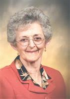 Obituary for Sally J. O'Neil