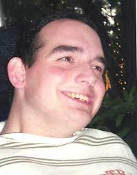 Obituary information for Michael Vineyard