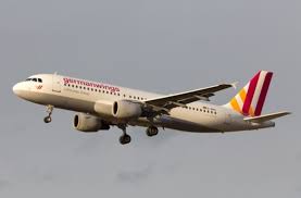 Book cheap flights direct at the official ryanair website for europe's lowest fares. Germanwings Absturz Die Frage Der Sicherheit Politik Stuttgarter Nachrichten