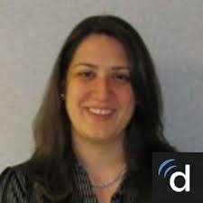 Jessica Kramer's Instagram, Twitter & Facebook