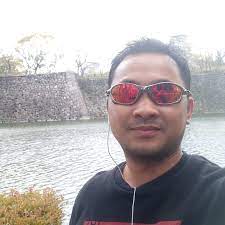 Download center for firmware, drivers, user guide, utility or any other download resources, please select the product model number through the search engine. Red S Hobby Generic Wireless Dongle Rtl190ct Facebook