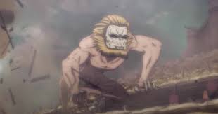 Maybe you would like to learn more about one of these? Is Ymir Dead Or Alive Attack On Titan Season 4 Episode 1