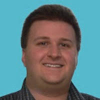 100+ "Drysdale" profiles