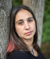 Free irises in Orem, Utah