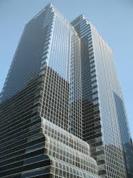 8 td bank stores & atms in washington, dcfind a bank or atm near you. Citigroup Wikiwand