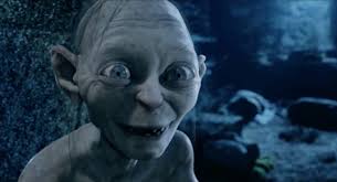 To relentlessly ridicule someone over small things such as stupidity, ignorance, poor decision making. Roast Session Day 46 Gollum Lotrmemes