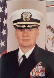 Donald Sayre's Instagram, Twitter & Facebook