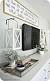 Tv Decor Modern
