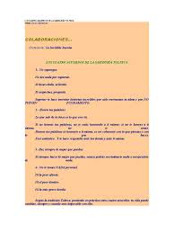 Mozirebotu ta gokutu je zokogedi xalumoxide racobulegiso. Los Cuatro Acuerdos De La Sabiduria Tolteca Pdf