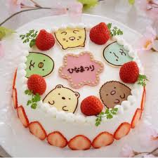 For example, gurokawa refers to grotesque cute things and. 240 Kawaii Cute Desserts And Sweets Ideas Cute Desserts Desserts Sweets