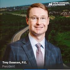 Mark Cavender's Instagram, Twitter & Facebook