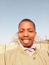 Happy Birthday Wishes to Ray Storer