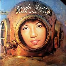 Mick Eve Discography: Vinyl, CDs, & More