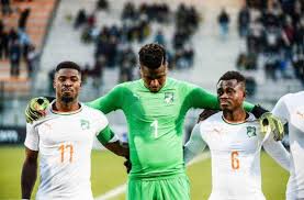 Seul le premier sera qualifié pour la coupe du monde 2018. Pronostic Maroc Cote D Ivoire Analyse Prono Et Cotes Du Match De La Can Maroc Cote D Ivoire Medhi Benatia Jonathan Kodjia 27 Juin 2019 Sofoot Com