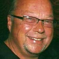 Larry Matthews Obituary