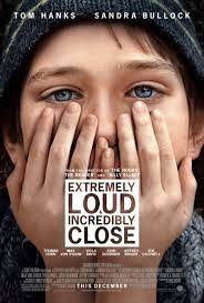 Pin De Elenadde En Watch Me Peliculas Completas En Linea Peliculas