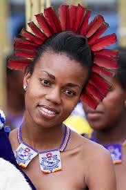 Women are disproportionately affected, with 35 percent living with hiv compared to 19 percent of men. Pin On Faces