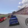 Get the latest nascar dirt to daytona cheats, codes, unlockables, hints, easter eggs, glitches, tips, tricks, hacks, downloads, hints, guides, faqs, walkthroughs, and more for playstation 2 (ps2). 1