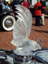 Pin On Artist Rene Lalique 1860 1945 Art Nouveau Artist