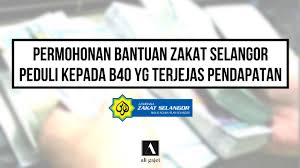Kwsp 6a1 borang caruman pilihan sendiri copy. Cara Membuat Caruman Pilihan Sendiri Kwsp Melalui Maybank2u Terkini 2021 Youtube