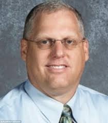 Star student stranded in Mexico allowed back into the U.S for her  graduation after visa fast-track by State Department clears up leap-year  date error