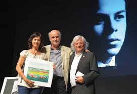 Diada per la llibertat