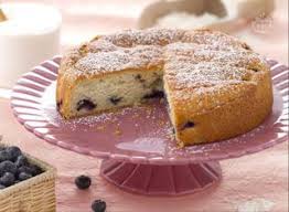 Bianco d'uovo e zucchero sono gli ingredienti necessari per preparare la torta piuma, un dolce proteico davvero spettacolare. Torta Senza Uova E Burro Le 10 Migliori Ricette