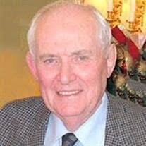 Clyde Erwin Allen, Jr. Obituary