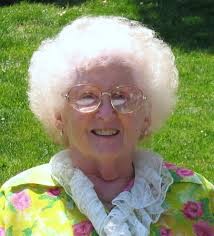 Obituary information for Eloise Davis Sadler