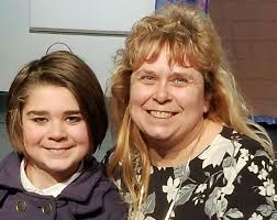 Regina Angelina Pelsmaeker Obituary