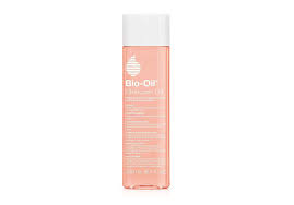 Bio Oil For Stretch Marks Reviews Bio Oil Skincare Oil Review Oil Skin Care Oil Skin Care Routine Skin Care