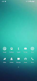 Check spelling or type a new query. Wallpaper And Pack Icons Dave2d Oneplus6t