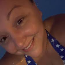 Statesboro Police Department