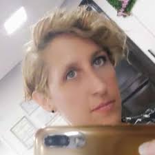 Cecilia Ortiz (@ceci.ortiz.cordenos) • Threads, Say more