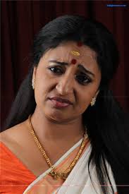 Sona Nair Actress photos,images,pics and stills - 2440  0 - indiglamour.com