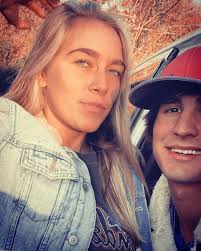 Cameron Romain (@cameron_romain.1) • Instagram photos and videos