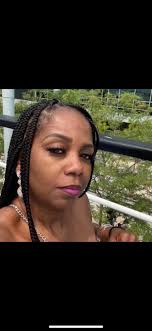 Christmas Flash Mob Performance at the Mall