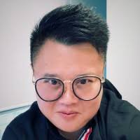 Ingrid COLIN BERTHINIER