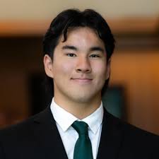 As a kid, my parents said I played too much Roblox. Turns out it was career  development. This summer, I will be joining Roblox as a Software Engineer  Intern. A huge thanks