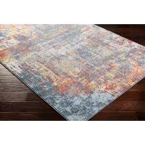 Maybe you would like to learn more about one of these? Sky Blue Rug Wayfair