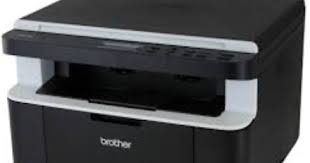 Télécharger pilote brother dcp 1512a driver imprimante multifonctions laser monchrome 20 ppm gratuit pour windows 10, windows 8, windows 7 et trouver package pilote et logiciel, scanner de installation pour imprimante brother multifunction dcp 1512a. Telecharger Brother Dcp 1512a Pilote Pour Windows Et Mac