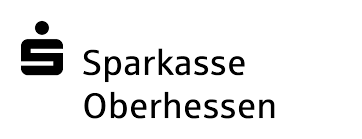 Wann fängt postbank an zu buchen. Service Center Privatkunden Sparkasse Oberhessen
