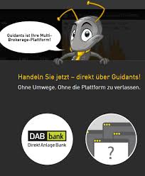 Dayband is a stylish movement sleep monitoring bluetooth low energy products. Guidants Borsendienst 2021 Komplettlosung Fur Trader