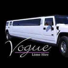 The 16 seater party limo bus. Vogue Limo Hire Home Facebook