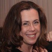 Gretchen Ritchie's Instagram, Twitter & Facebook